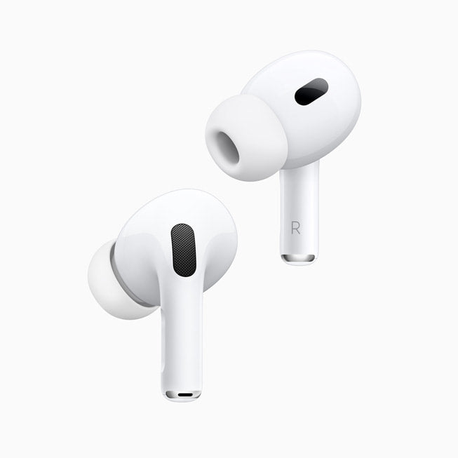 AirPods Pro 5 Audifonos