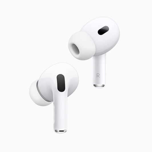 AirPods Pro 5 Audifonos