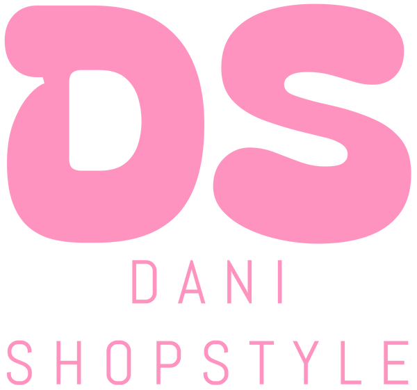 Dani shopstyle